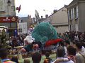 carnaval 2010 (106).jpg